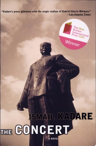 Edition published by Arcade Publishing