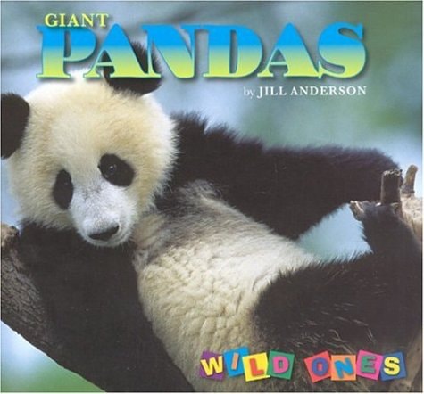 Giant Pandas