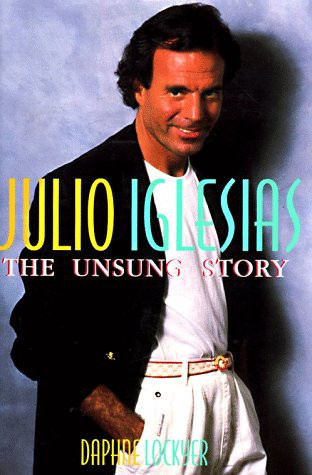 Julio The Unsung Story