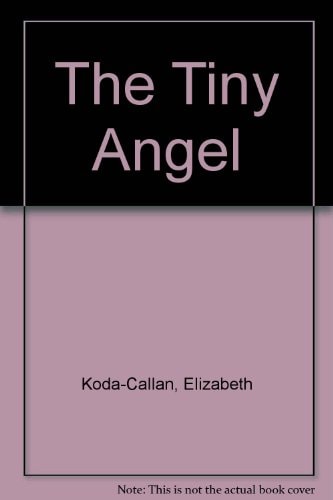 The Tiny Angel