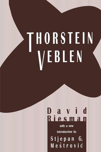 Edition published by Transaction Publishers