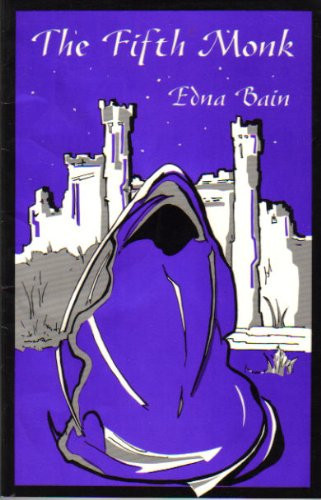 The Fifth Monk