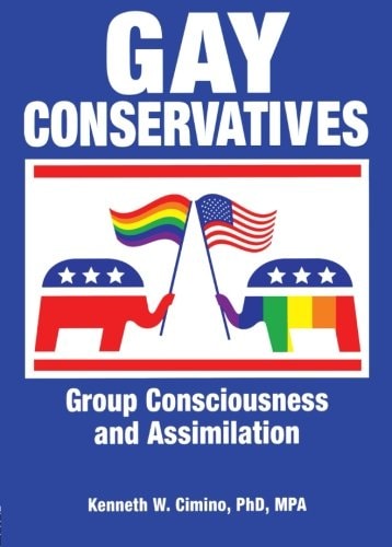 Edition published by Routledge