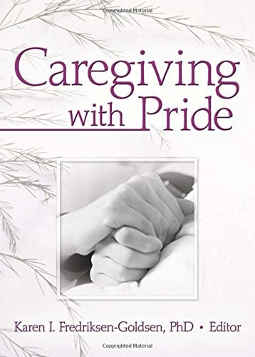 Edition published by Haworth Press
