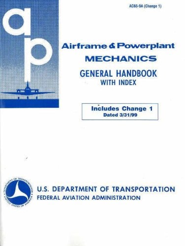Edition published by Aviation Supplies & Academics, Incorporated