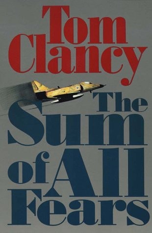 Edition published by Thorndike Press