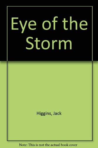 Edition published by Thorndike Press