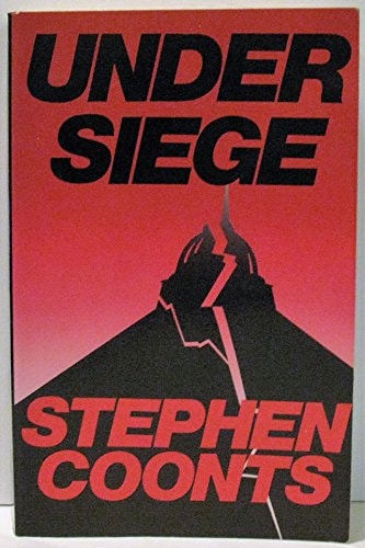 Edition published by Thorndike Press
