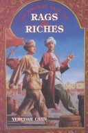 An Ancient Tale of Rags and Riches