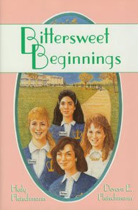 Bittersweet Beginnings
