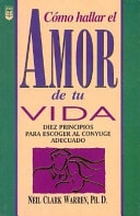 Como Hallar El Amor en Tu Vida