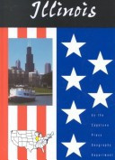 Illinois (One Nation (Before 2003))