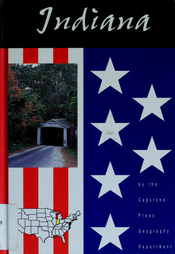 Indiana