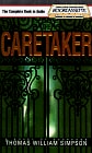 The Caretaker