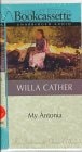 Edition published by Unabridged Library Edition