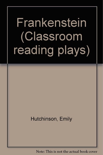 Edition published by Lake Education