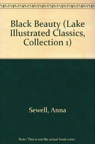 Edition published by Lake Publishing Company