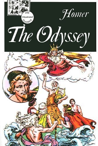 Edition published by Lake Publishing Company