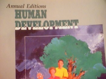 Human Development 92/93