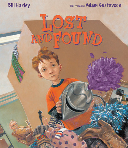Edition published by Random House Publishing Services
