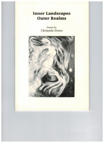 Inner Landscapes Outer Realms Poems