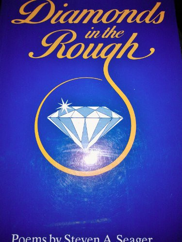 Diamonds in the Rough