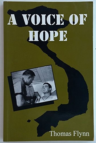 A Voice of Hope
