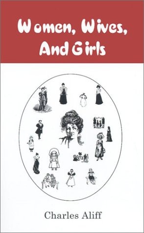 Women, Wives, and Girls