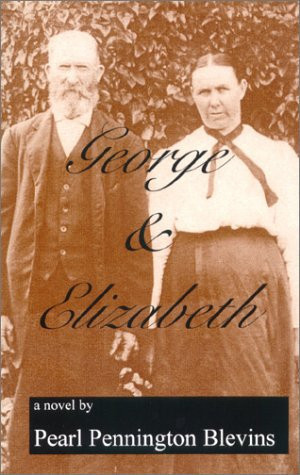 George & Elizabeth