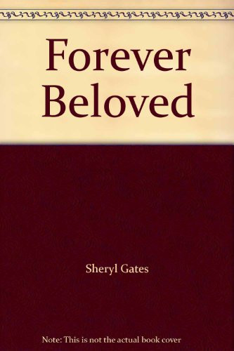 Forever Beloved
