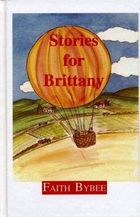 Stories for Brittany II