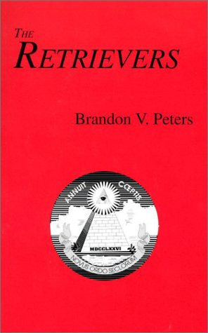 The Retrievers
