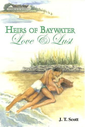 Heirs of Baywater Love and Lust