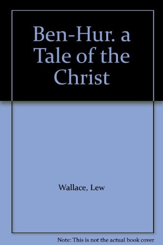 Edition published by Focus on the Family Publishing