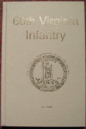 60th Virginia Infantry