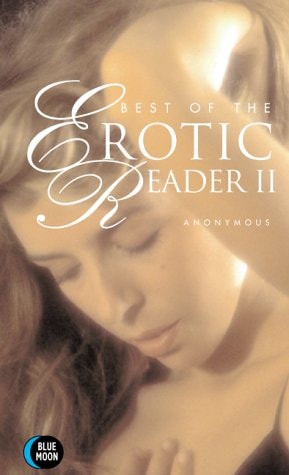 Best of the Erotic Reader