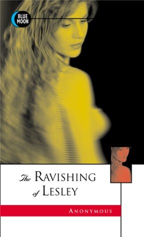 The Ravishing of Lesley