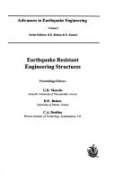 Soil Dynamics and Earthquake Engineering VII