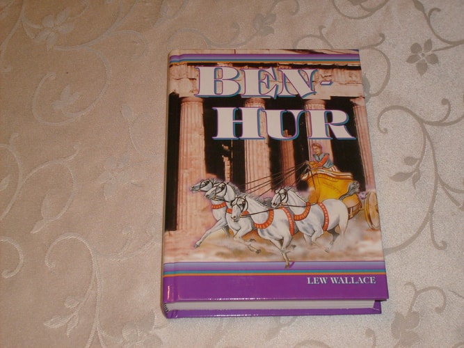 Edition published by Accelerated Christian Education, Inc.