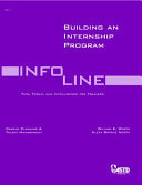Building Internship Programs