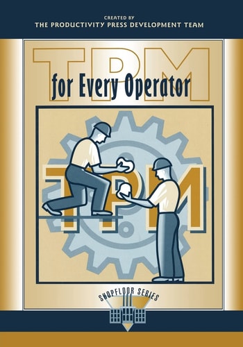 TPM for Every Operator