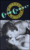 Come Quickly For Couples on the Go