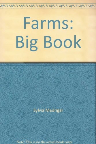 Farms Big Book