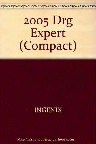 DRG Expert (Compact)