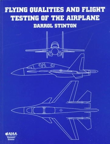 Edition published by American Institute of Aeronautics and Astronautics