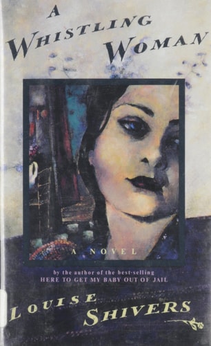A Whistling Woman