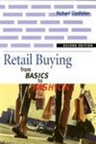 retail-buying