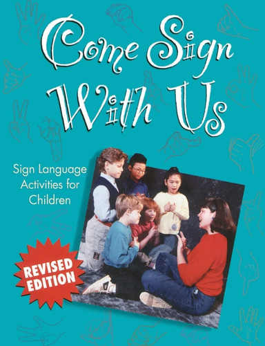 Come Sign With Us
