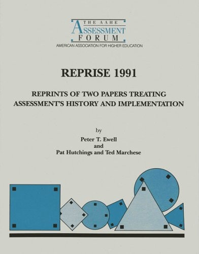 Reprise 1991