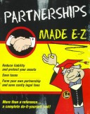 Partnerships Made E-Z